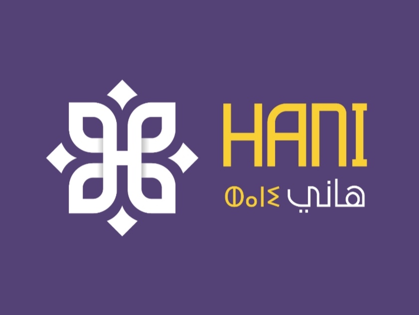 شعار هاني